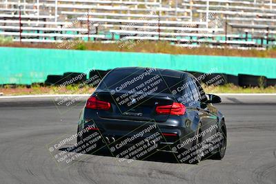 media/Apr-07-2024-VIP Trackdays (Sun) [[358c235f4a]]/Advanced Group/Session 3 (Turns 3 and 4a)/